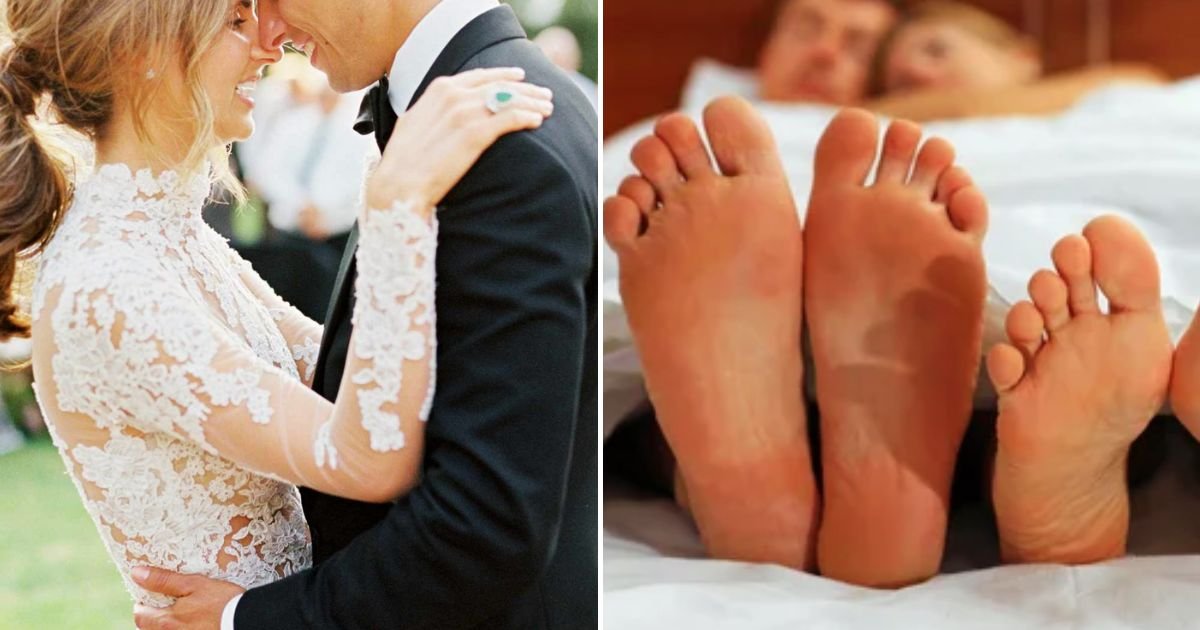 couple4.jpg?fit=1024%2C538&ssl=1&strip=all - Married Couple Desperate For A Baby Have Been Doing It The WRONG Way For Four Years And Wife Is Still A Virgin