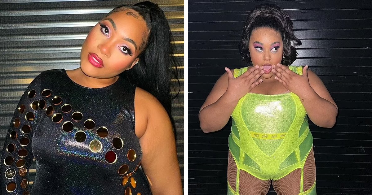 d168.jpg?resize=1200,630 - BREAKING: Attorney For Lizzo's Three Backup Dancers Who Accused Her Of Harassment & Abuse Says MORE People Have Called Him To Complain