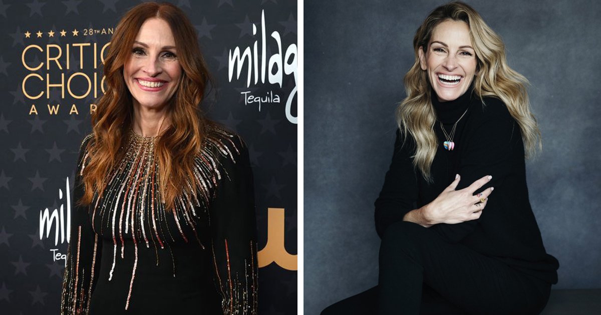 d47.jpg?resize=1200,630 - BREAKING: Actress Julia Roberts Is QUITTING Hollywood Despite Fans Begging Star To 'Rethink' Her Decision