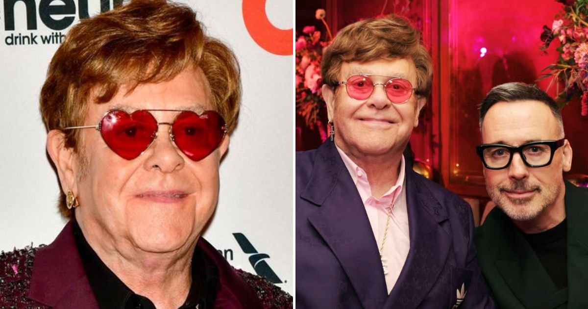 ej4.jpg?resize=1200,630 - JUST IN: Elton John's Rep Issues A HEARTBREAKING Statement After The 76-Year-Old Singer Was Hospitalized