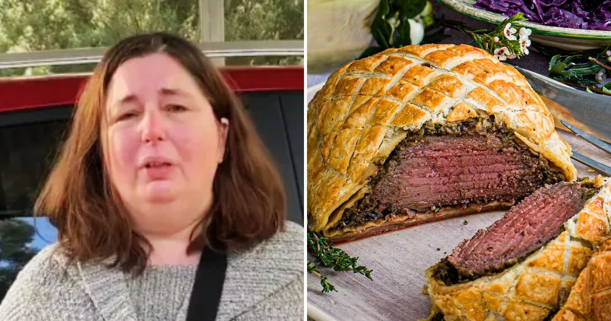 erin4.jpg?resize=1200,630 - JUST IN: Woman Who Cooked 'Poisonous Mushroom' Admits LYING To Police And Reveals Husband Accused Her Of Poisoning His Parents