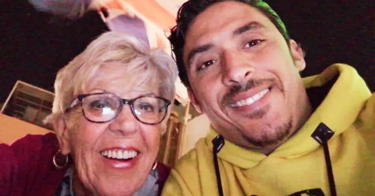 iris4.jpg?fit=1024%2C538&ssl=1&strip=all - JUST IN: 37-Year-Old 'Toyboy' Husband Of 83-Year-Old Pensioner Finally Breaks His Silence On Their Split