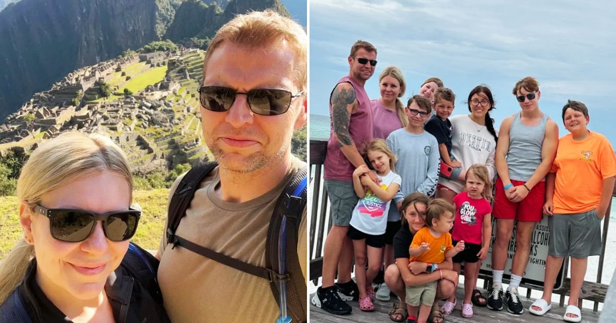 jeremy4.jpg?fit=1024%2C538&ssl=1&strip=all - Father-Of-11 DIED Suddenly While Helping Son Move In To College, Leaving Entire Family Devastated