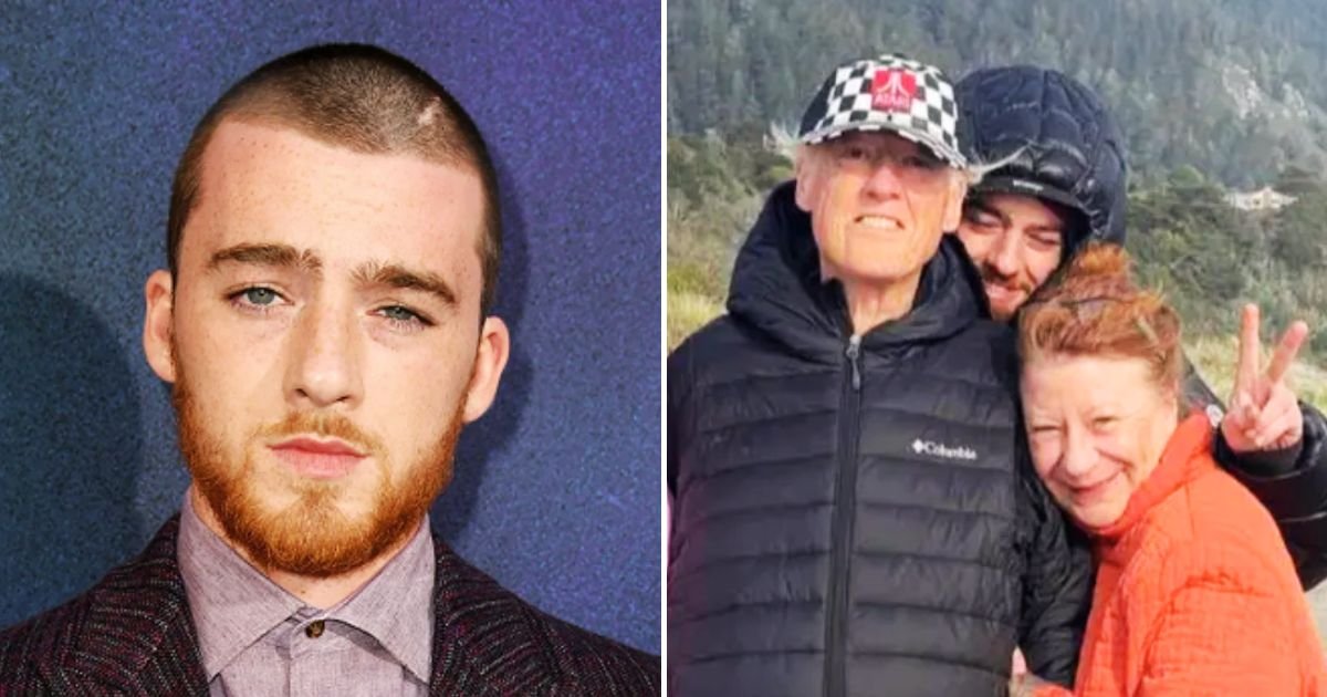 lc4.jpg?resize=412,275 - JUST IN: Euphoria Star Angus Cloud's Grieving Mother Speaks Out And Insists That He Did NOT Take His Own Life