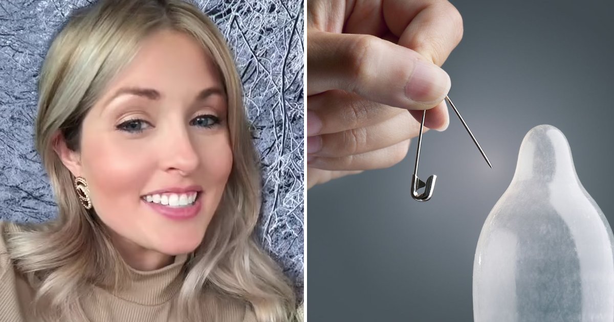 m3.png?fit=1024%2C538&ssl=1&strip=all - "I Poked Holes In My Parents Condoms & That Led To The Birth Of My Younger Sister! Now That She's 25, I'm Unveiling The Secret!"
