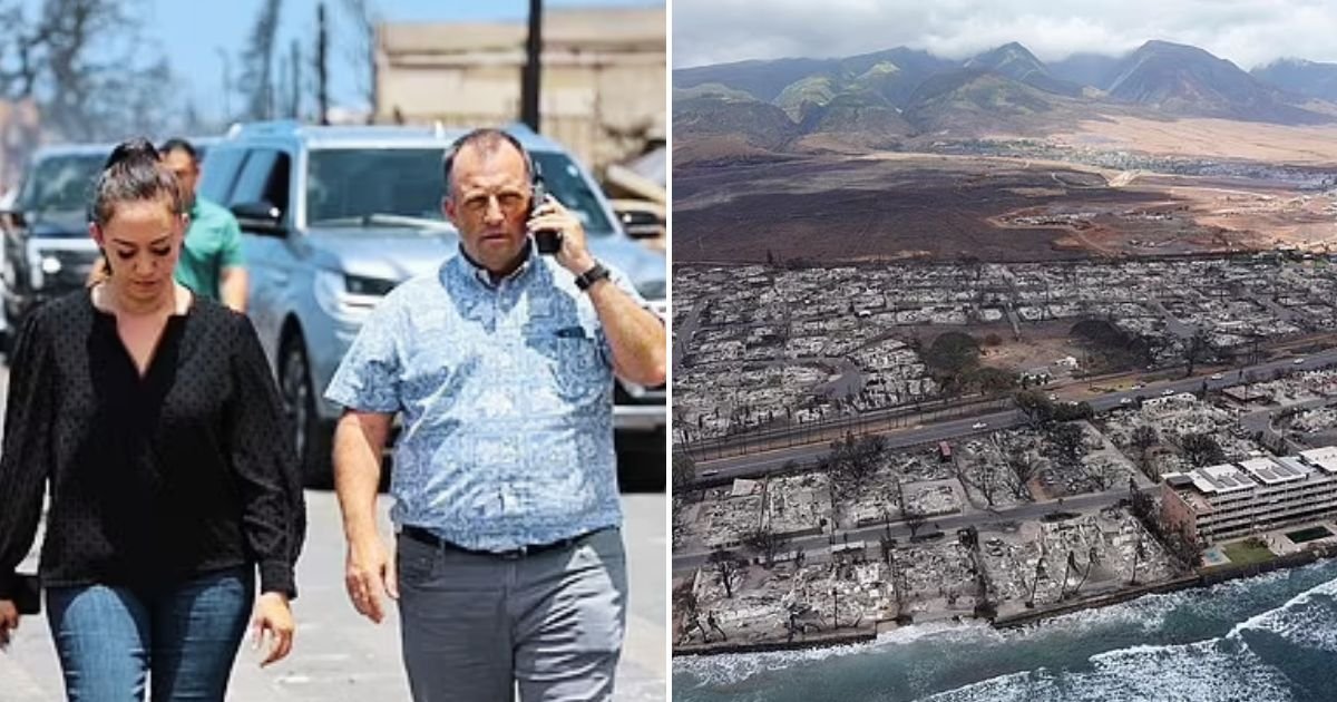 mau5.jpg?fit=1024%2C538&ssl=1&strip=all - JUST IN: Maui Wildfire Death Toll Jumps To 67 With 1,500 Others Still Missing, Rescue Workers Start Searching Buildings
