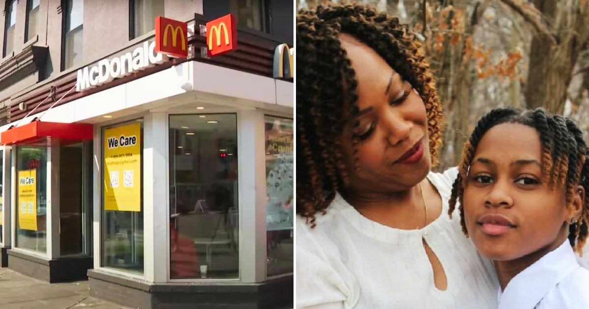mcdo4.jpg?fit=1024%2C538&ssl=1&strip=all - 16-Year-Old Girl Was KILLED By Another Teen After An Argument Over McDonald's Sweet And Sour Sauce
