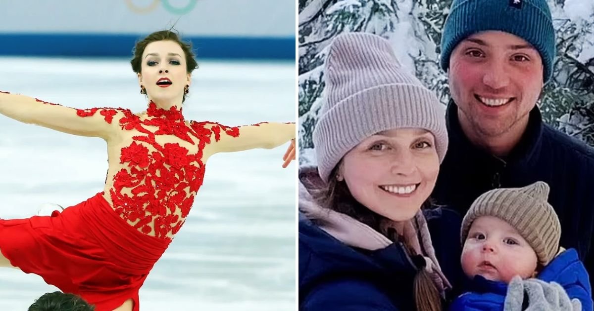 skater4.jpg?fit=1024%2C538&ssl=1&strip=all - BREAKING: Olympic Figure Skater DIED At The Age Of 31 After An Out-Of-Control Truck Crashed Into Her Car