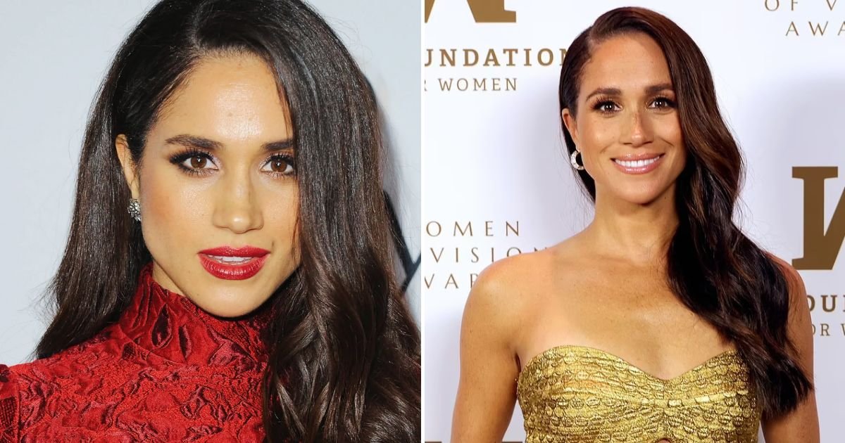 sussex4.jpg?resize=412,275 - JUST IN: Meghan Markle To RE-LAUNCH Herself And Could Earn $1 Million Per POST As Experts Claim 'Everyone In Hollywood Is Talking About Her'