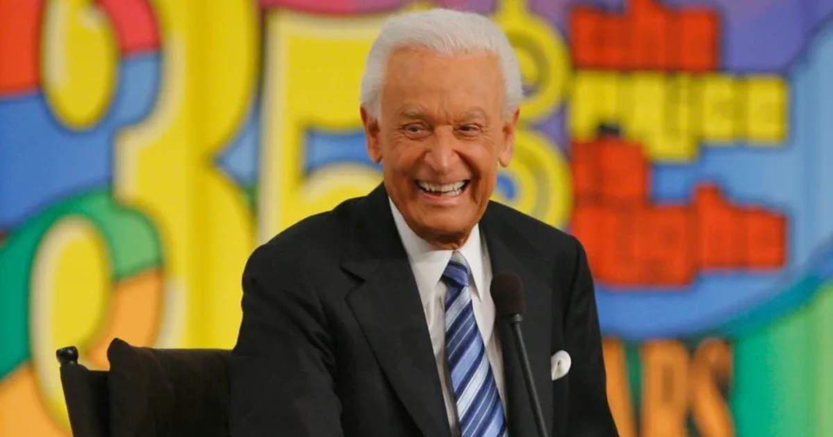 t1 2.jpeg?fit=1024%2C538&ssl=1&strip=all - BREAKING: Bob Barker's 'Cause Of Death' REVEALED