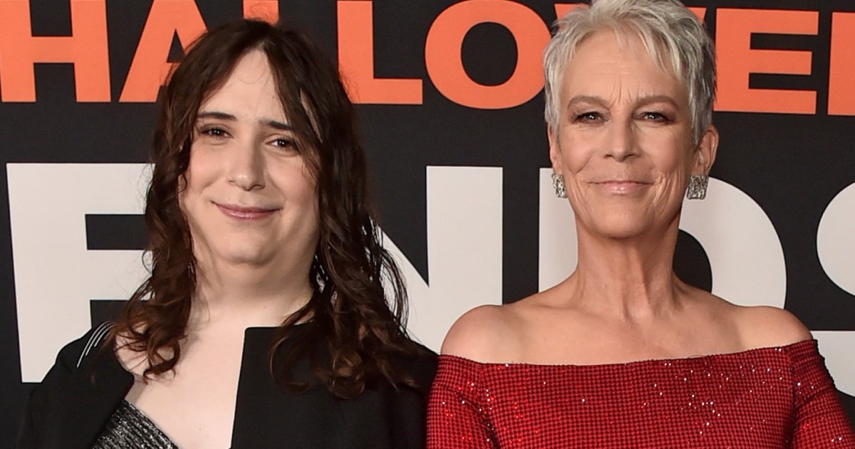 t3 2.png?resize=412,275 - EXCLUSIVE: Actress Jamie Lee Curtis Vows To Fight Transphobia To Protect Her Daughter