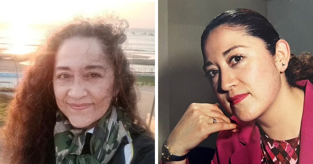 t3 3.png?resize=412,275 - JUST IN: Mexican Woman Is KILLED While She Was On Her Way To Meet A Date