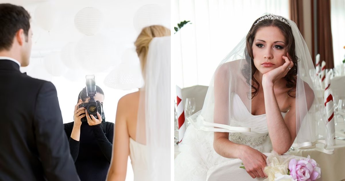 t3.png?resize=412,275 - JUST IN: Furious Bride DEMANDS Refund From Wedding Photographer Who SLEPT With Her Husband