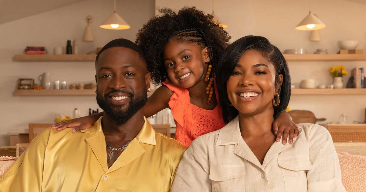 t4 3.png?resize=1200,630 - JUST IN: Gabrielle Union Says Family LEFT Florida As Daughter Zaya Is No Longer Safe