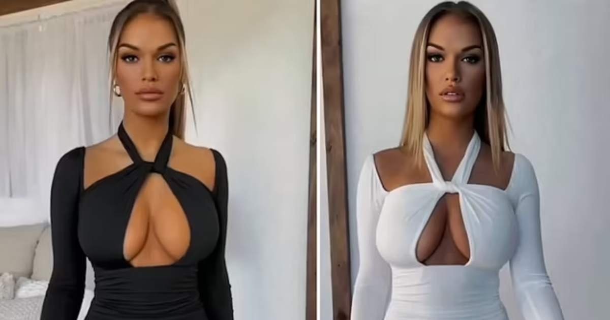 t7.jpeg?fit=1024%2C538&ssl=1&strip=all - "I'm A 52-Year-Old 'Hot' Gran Who Drives Men Wild On OnlyFans As An AI Model! I Don't See The Problem, Do You?"