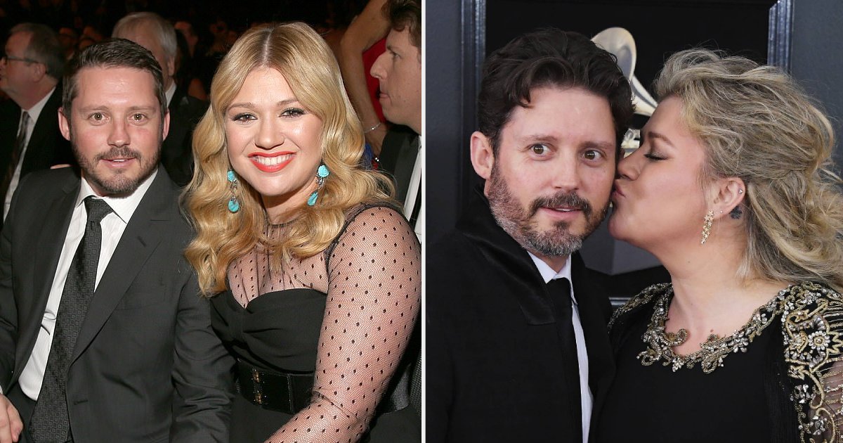 t8.png?resize=412,275 - BREAKING: Kelly Clarkson Attempts To Take Brutal Swipe At Former Husband Brandon Blackstock During Concert