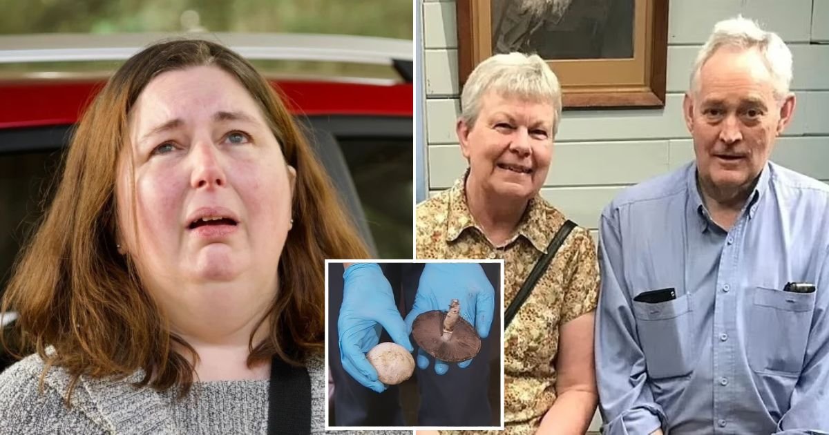 untitled design 56.jpg?fit=1024%2C538&ssl=1&strip=all - JUST IN: Woman Who Cooked Poisonous Mushroom Soup That Killed THREE Relatives Breaks Her Silence