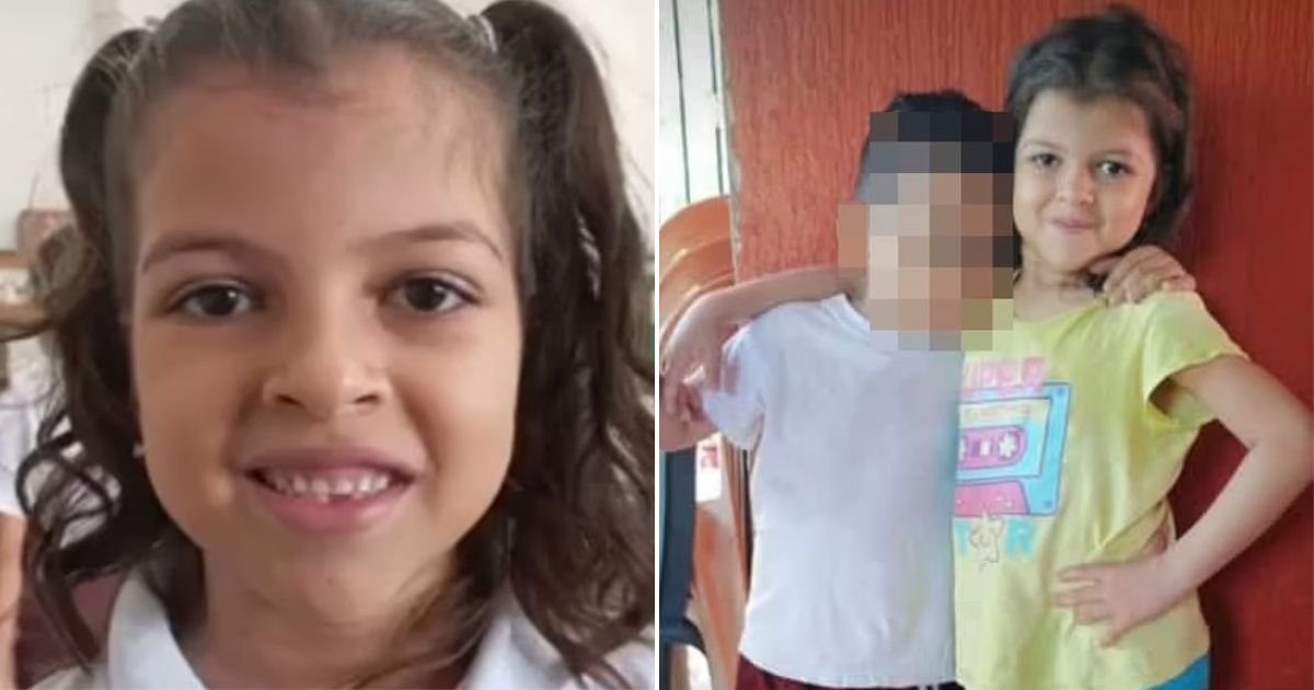 untitled design 61.jpg?fit=1024%2C538&ssl=1&strip=all - JUST IN: 8-Year-Old Girl Dies After A Routine Dental Procedure