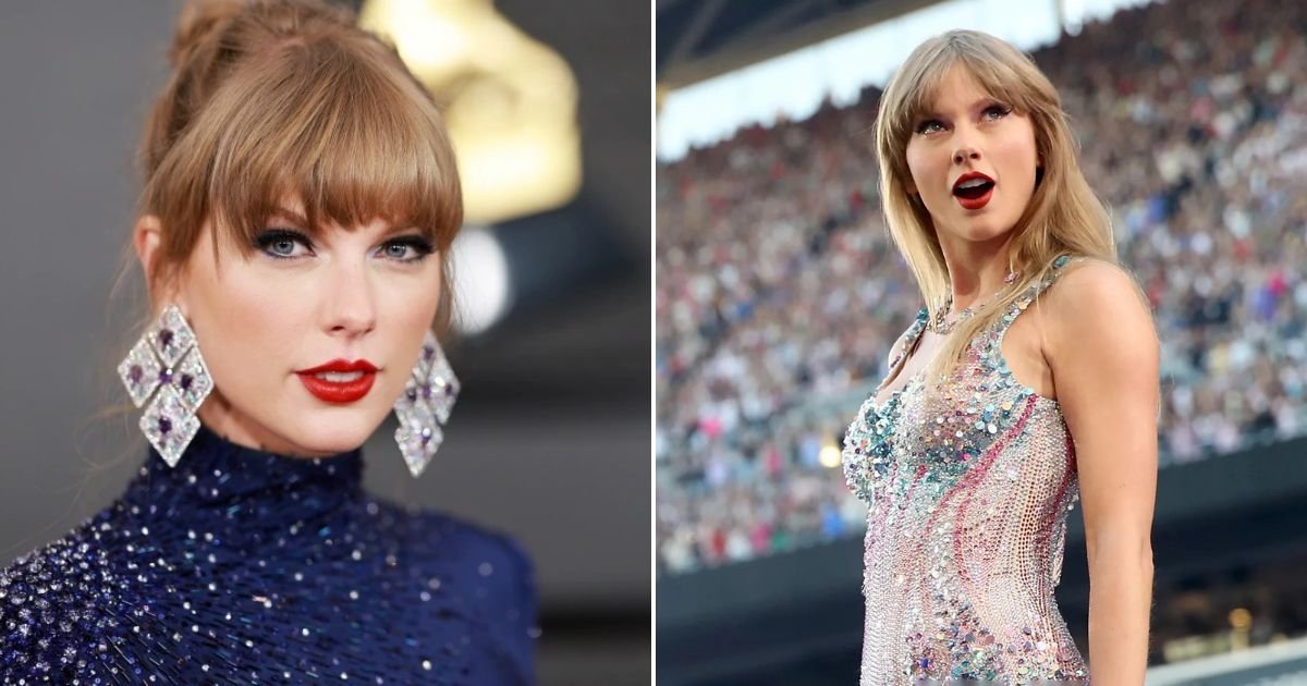 untitled design 85.jpg?fit=1024%2C538&ssl=1&strip=all - Taylor Swift REFUSES To Perform At Upcoming Super Bowl Halftime Show