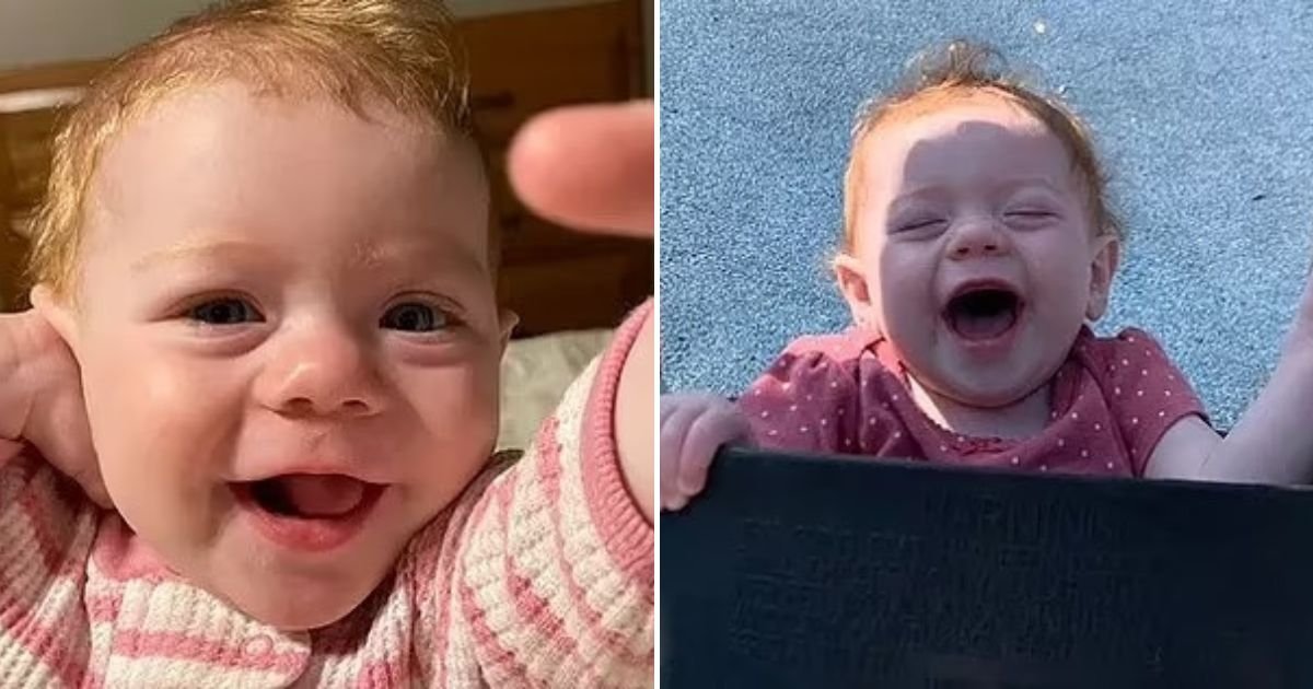 untitled design 86.jpg?fit=1024%2C538&ssl=1&strip=all - Grieving Mom Issues Dire Warning After Her 10-Month-Old Baby Died Because Of Popular Toy