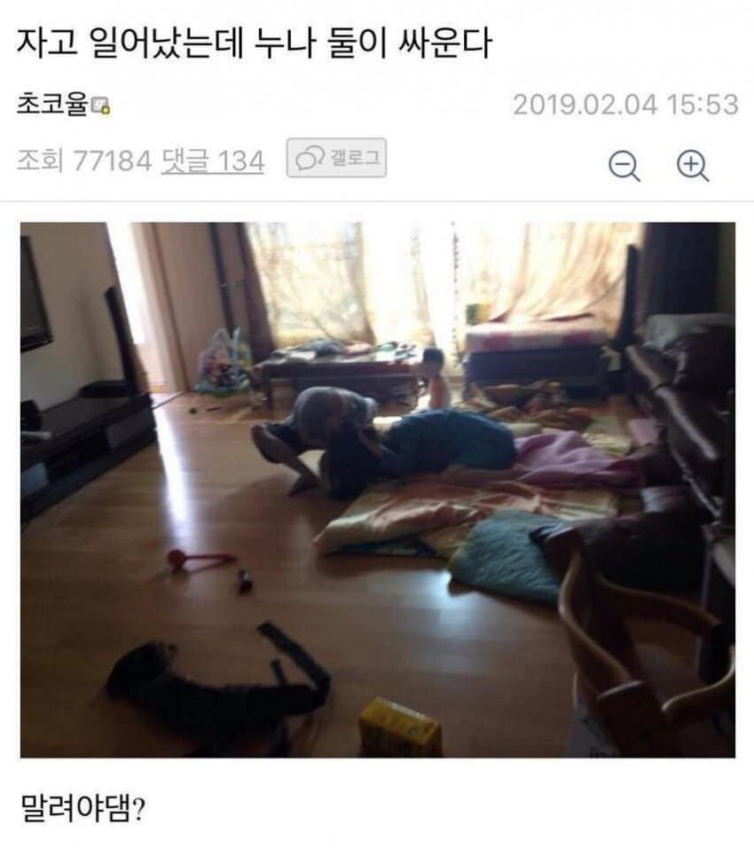 곧 명절기념 다시보는 디씨 명절 레전드.jpg