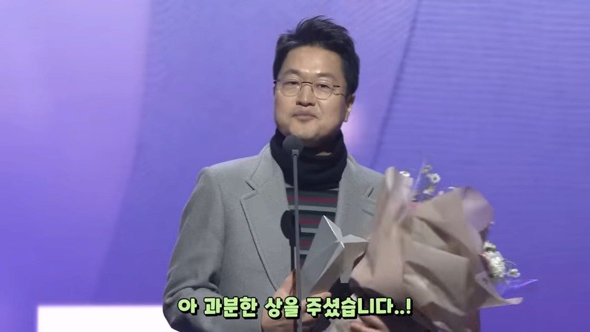 1 1 3.jpg?resize=412,232 - 전용준 캐스터가 롤 중계 10년하고 말한 소감