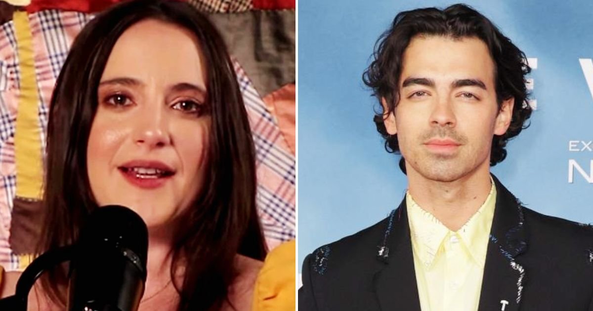 alexa4.jpg?fit=1024%2C538&ssl=1&strip=all - Former Child Star ACCUSES Joe Jonas Of Asking For X-Rated Photos Of Her While He Was Wearing A Purity Ring