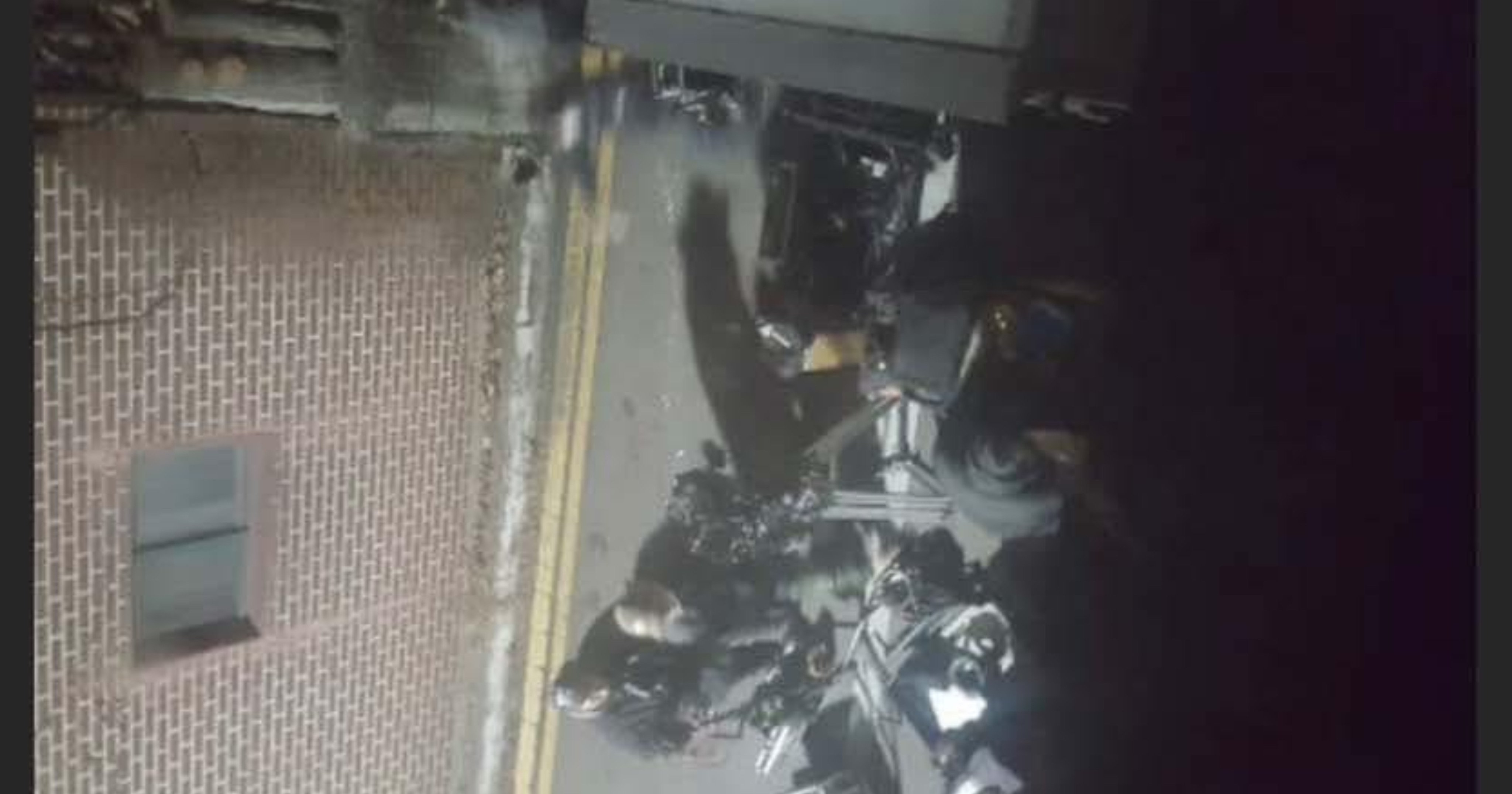 b84f0226 a1d2 4a34 af72 4c507653c8ec.jpeg?resize=412,232 - 넷플릭스 마스크걸 촬영팀의 만행..ㄷㄷ