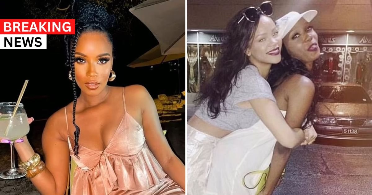 breaking 2023 09 02t083015 462.jpg?fit=1024%2C538&ssl=1&strip=all - BREAKING: Rihanna's Cousin Dies Suddenly At 28