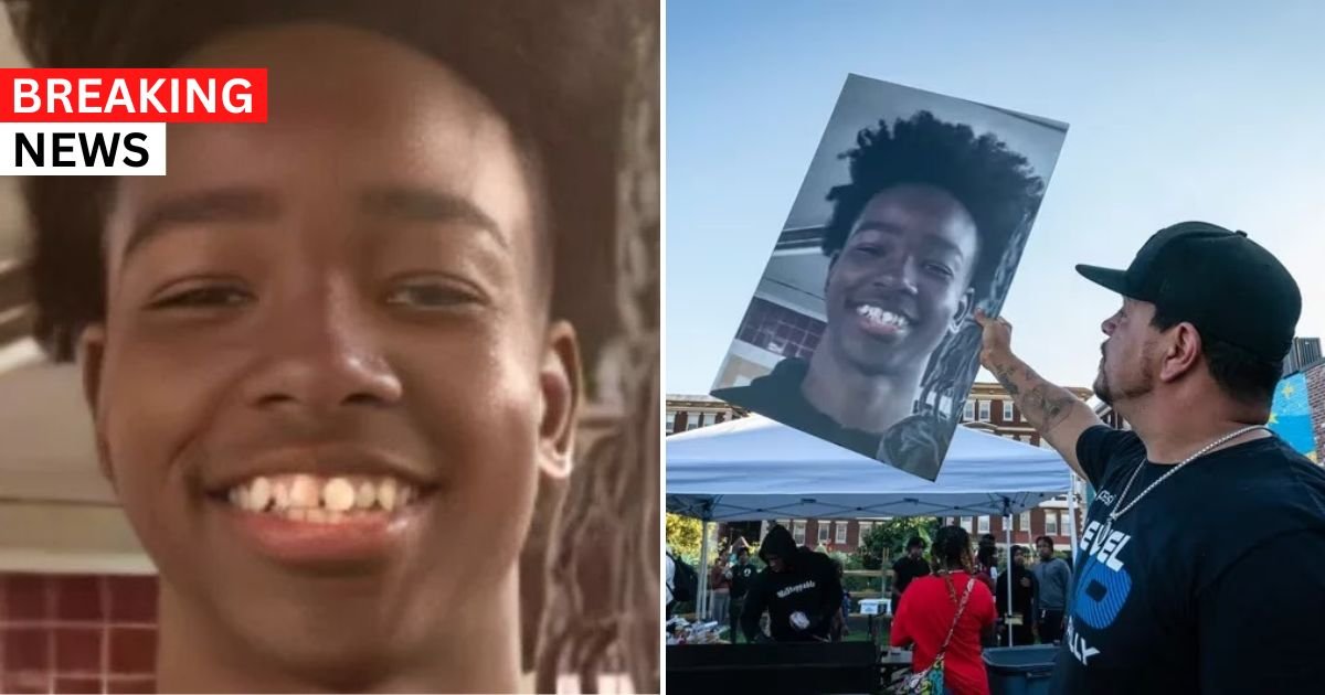 breaking 2023 09 02t091149 693.jpg?fit=1024%2C538&ssl=1&strip=all - BREAKING: 12-Year-Old Boy Is Found Dead In A Dumpster
