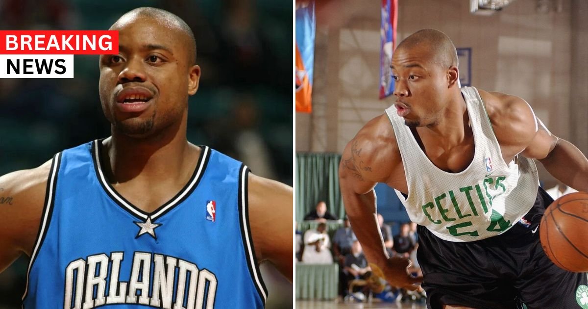 breaking 2023 09 13t095015 061.jpg?resize=412,275 - BREAKING NEWS: Former NBA Star Brandon Hunter Dies Suddenly At 42