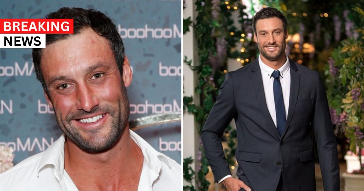 breaking 2023 09 14t095954 883.jpg?fit=1024%2C538&ssl=1&strip=all - BREAKING NEWS: The Bachelorette Star Dies In Freak Accident At 36