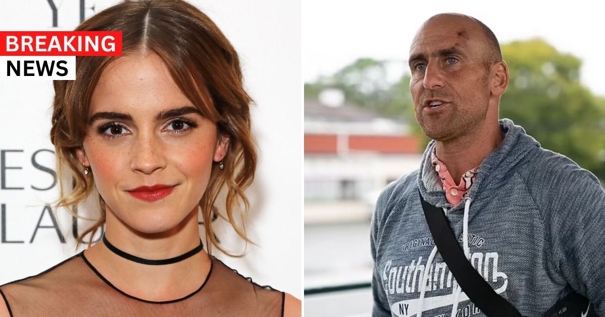 breaking 2023 09 14t114251 948.jpg?resize=1200,630 - BREAKING: Emma Watson Left SHAKEN After Stalker Broke Into Her Dressing Room At NYFW Show