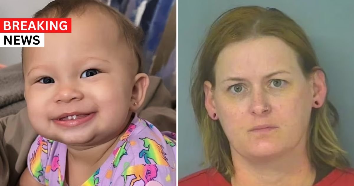 breaking 2023 09 15t070659 640.jpg?fit=1024%2C538&ssl=1&strip=all - BREAKING: 11-Month-Old Baby Girl Dies From Extreme Heat After She Was Left In A Car For SIX Hours