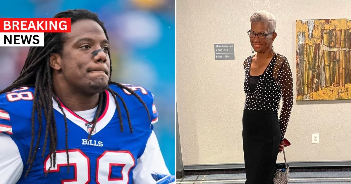 breaking 2023 09 18t112129 938.jpg?fit=1024%2C538&ssl=1&strip=all - BREAKING: NFL Star Sergio Brown Is MISSING After His Mother Is Found Dead