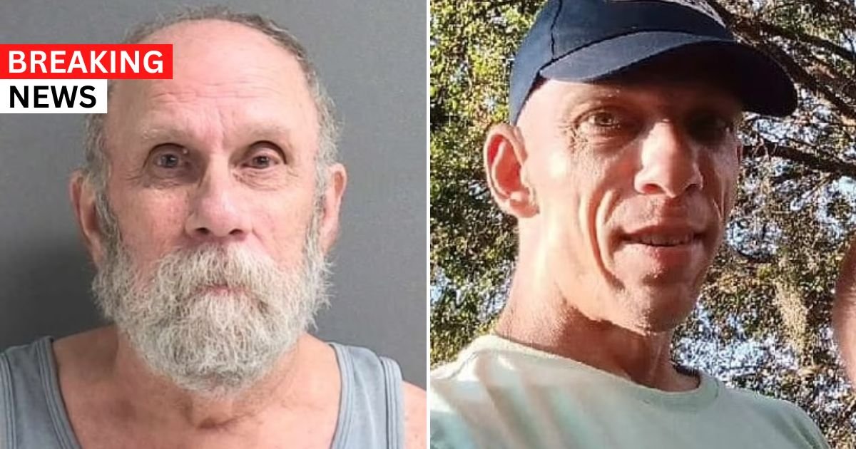 breaking 2023 09 21t100402 151.jpg?fit=1024%2C538&ssl=1&strip=all - BREAKING: 78-Year-Old Man Shoots His Neighbor's Son In Front Of His 8-Year-Old Child Over A Dispute About Trees