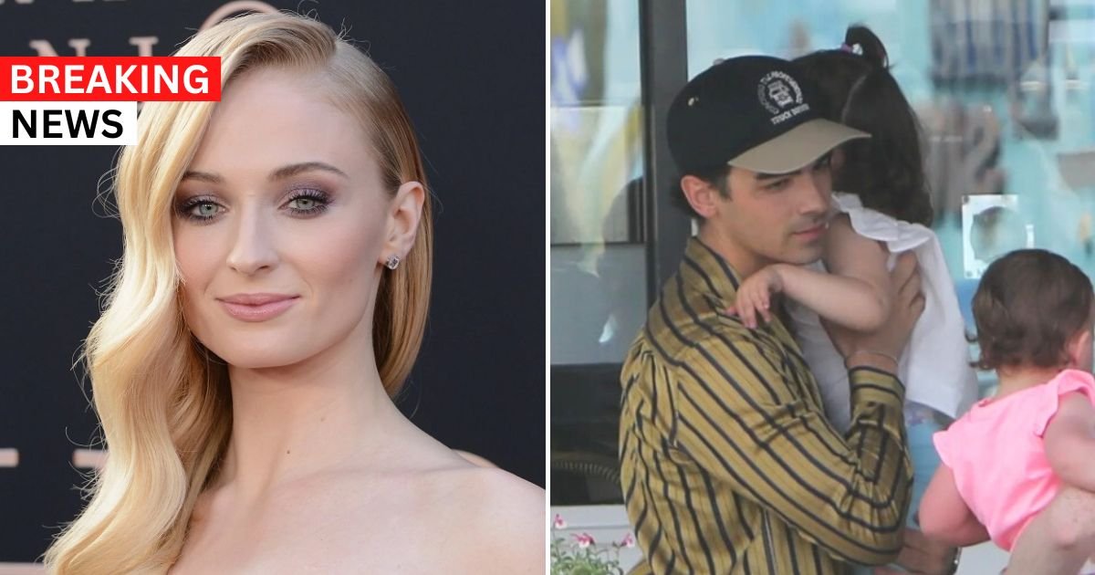 breaking 2023 09 22t075448 218.jpg?resize=1200,630 - BREAKING: Sophie Turner Accuses Joe Jonas Of ABDUCTING Their Children As She Launches Lawsuit To Take The Kids Away From Him