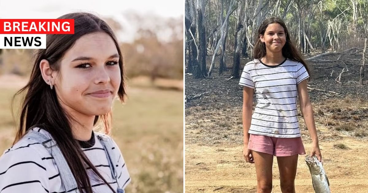 breaking 2023 09 23t115129 720.jpg?fit=1024%2C538&ssl=1&strip=all - BREAKING: 13-Year-Old Girl Takes Her Own Life After Getting Bullied At School
