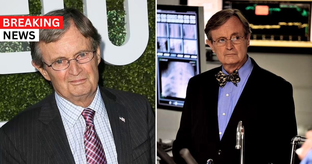 breaking 2023 09 26t101421 646.jpg?fit=1024%2C538&ssl=1&strip=all - BREAKING: NCIS Star Who Played Donald ‘Ducky’ Mallard Has Died