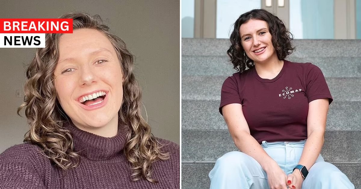 breaking 2023 09 27t101138 494.jpg?fit=1024%2C538&ssl=1&strip=all - BREAKING: Millionaire Tech Entrepreneur, 26, Is Found Dead In Her Apartment