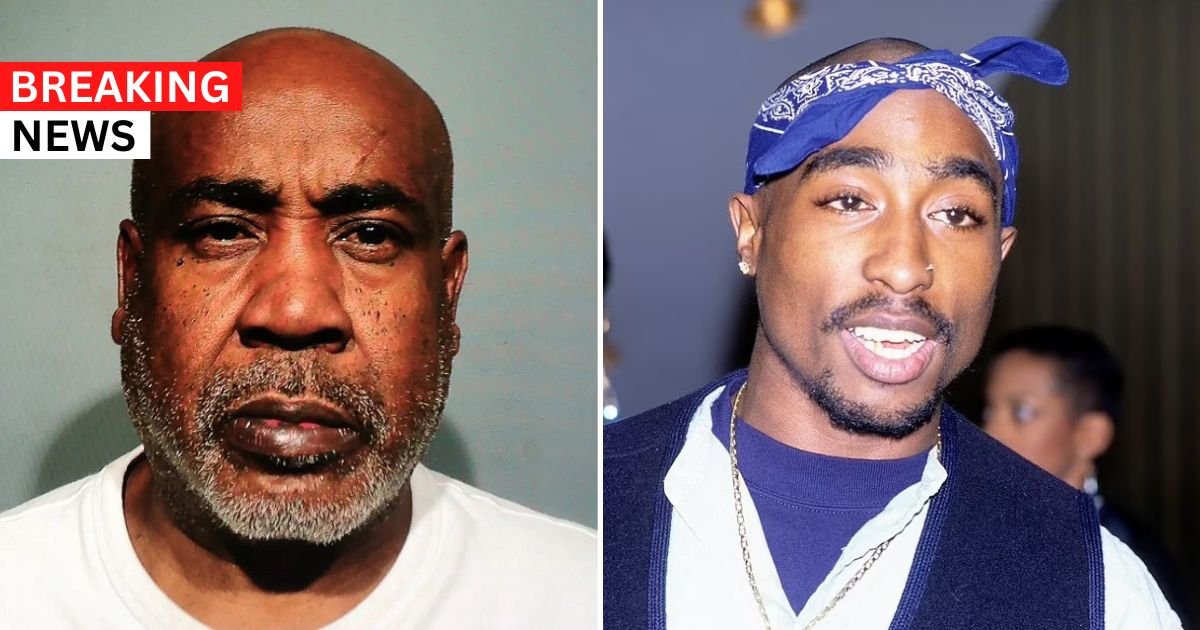 breaking 2023 09 30t095131 269.jpg?resize=412,275 - BREAKING: Suspect In 1996 Tupac Shakur Murder Is Arrested