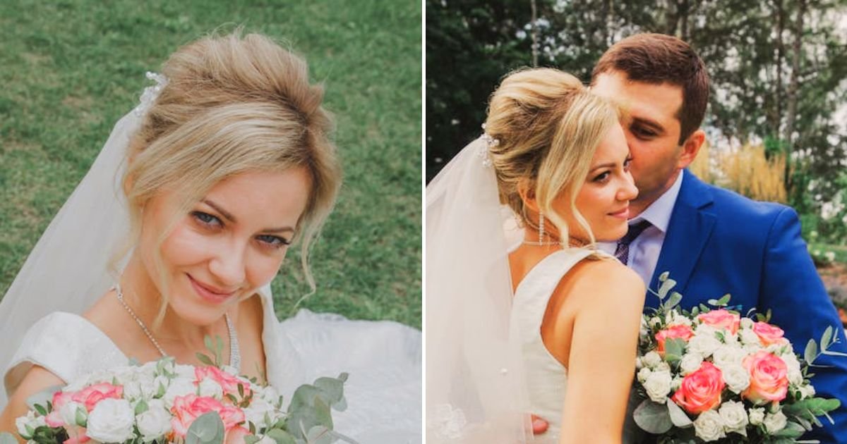 bride 1.jpg?fit=1024%2C538&ssl=1&strip=all - Bride Asks For Advice After Discovering Her New Husband Has A Very SMALL Manhood As He Kept It Hidden Until After Wedding