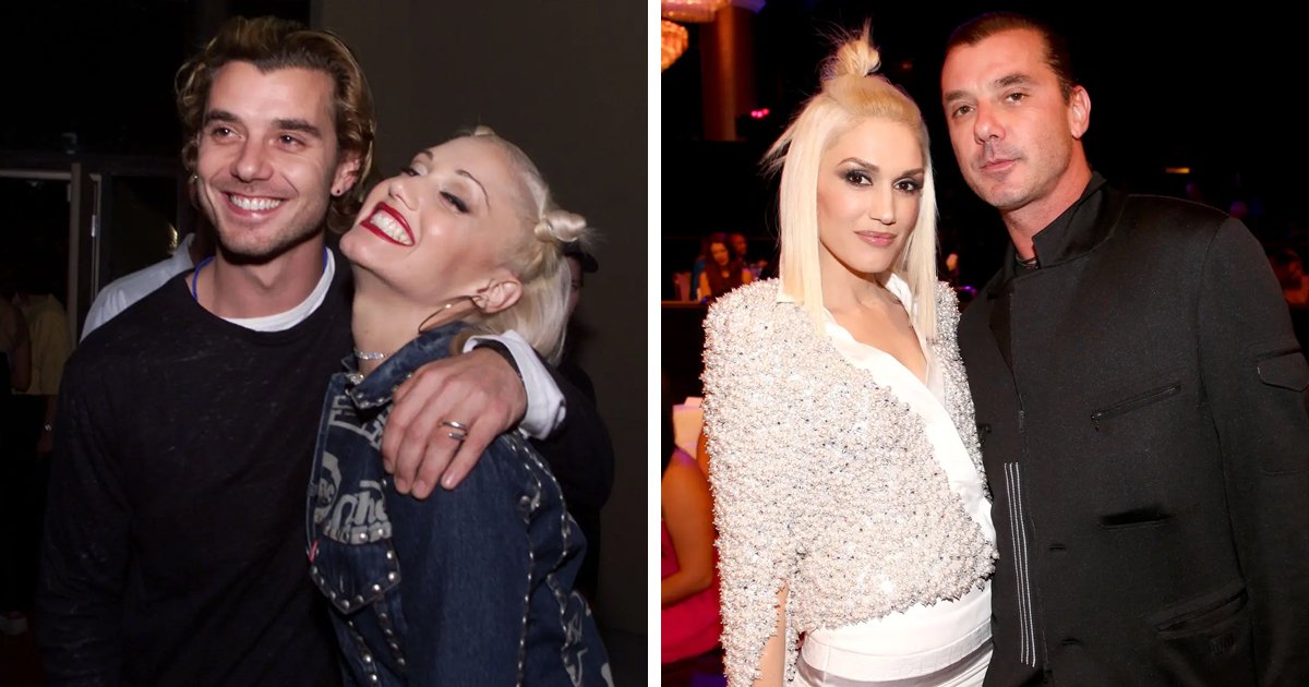d138.jpg?resize=412,275 - JUST IN: Gwen Stefani Holds Back Tears And Reflects On How Her Life Fell Apart During Her Terrible Gavin Rossdale Divorce