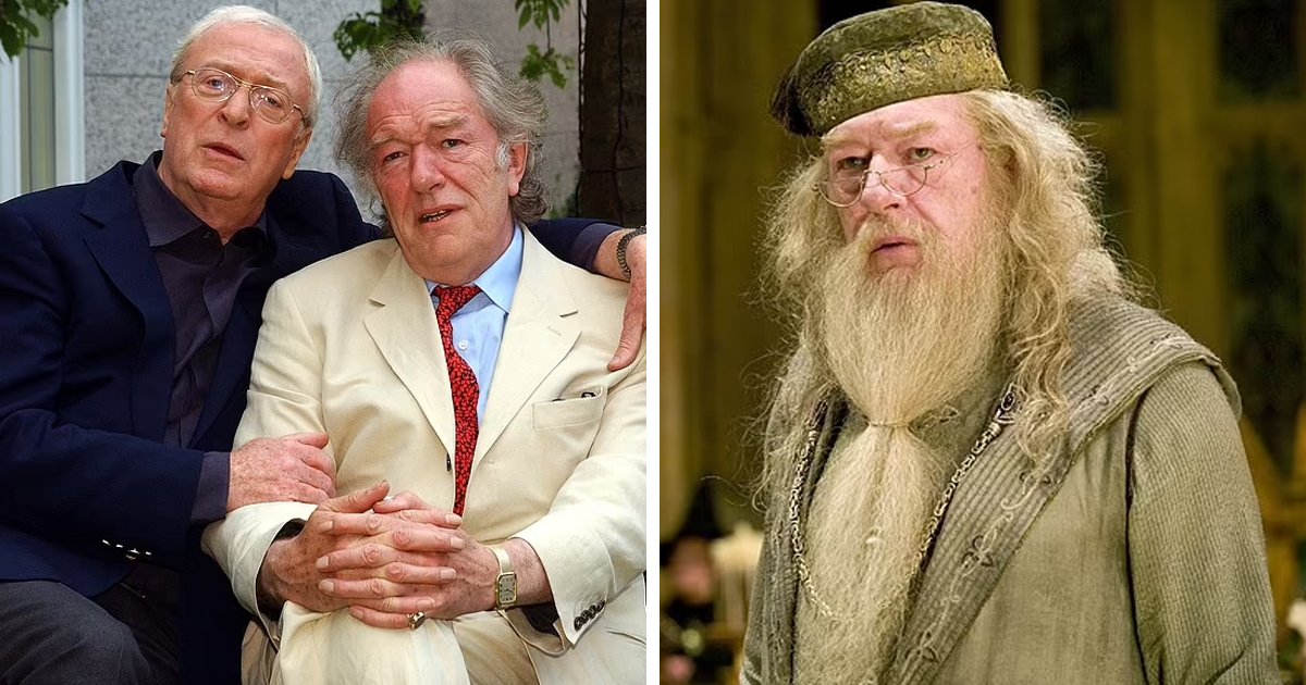 d141.jpg?resize=1200,630 - BREAKING: Harry Potter Fans In Tears After Dumbledore Actor Sir Michael Gambon DIES 
