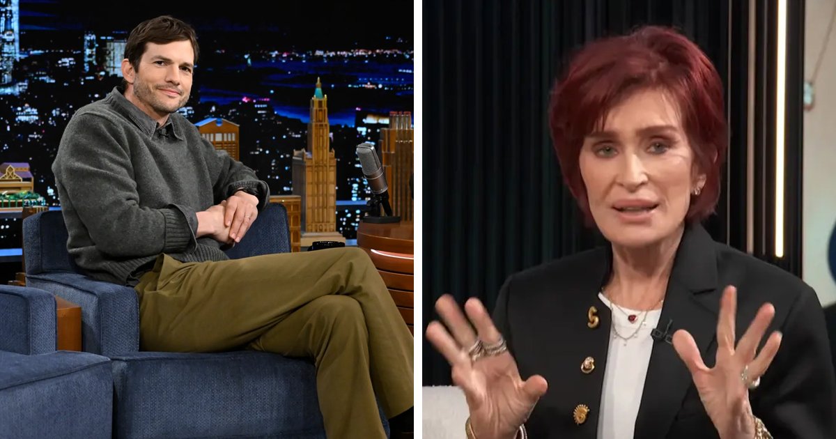 d22.jpg?resize=412,275 - JUST IN: Sharon Osbourne Blasts Ashton Kutcher As The Rudest Celebrity She’s Ever Met