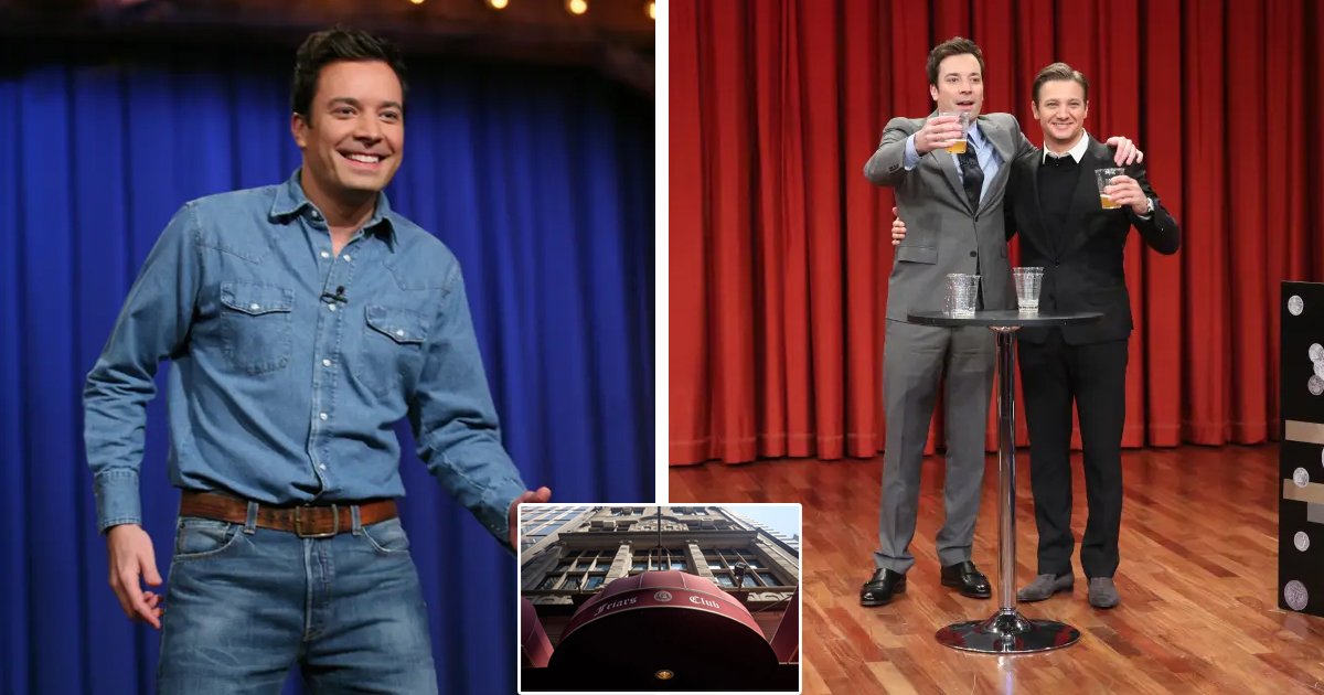 d23.jpg?resize=412,275 - BREAKING: Jimmy Fallon Accused Of Creating ‘Toxic Work Environment’ On The Today Show That Made It Hard For His Team To Function