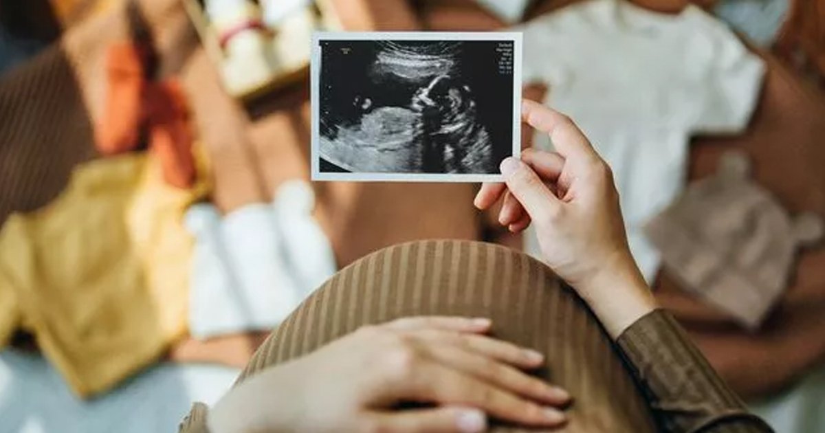 d31.jpg?resize=1200,630 - “My Infertile Sister DEMANDS I Give Her My Baby Because It’s Only Fair! I’m Tired Of These Arguments, Can You Help?”