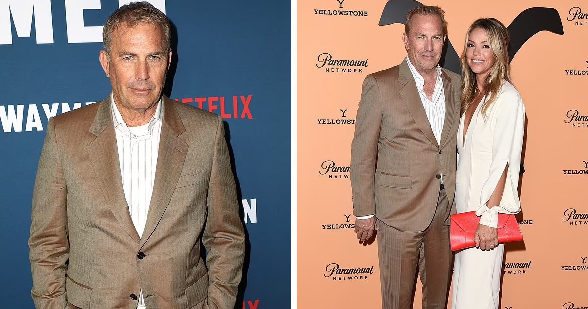 d47.jpg?resize=412,232 - BREAKING: Kevin Costner's Lawyers BLAST His Former Wife For Demanding Full Payment Of Her Legal Fees By The Actor