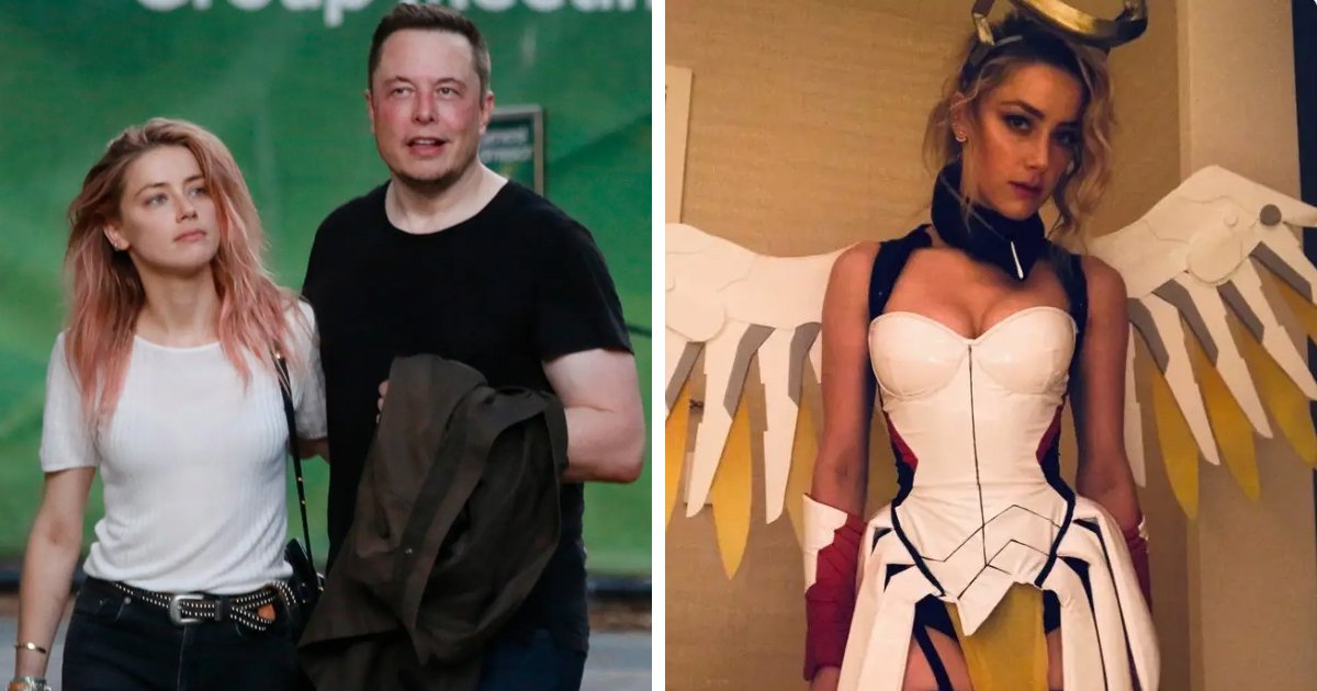 d57 1.jpg?resize=1200,630 - Amber Heard Takes Action As She Did NOT Give Elon Musk Permission To Publish Her ‘Private & Intimate’ Pictures