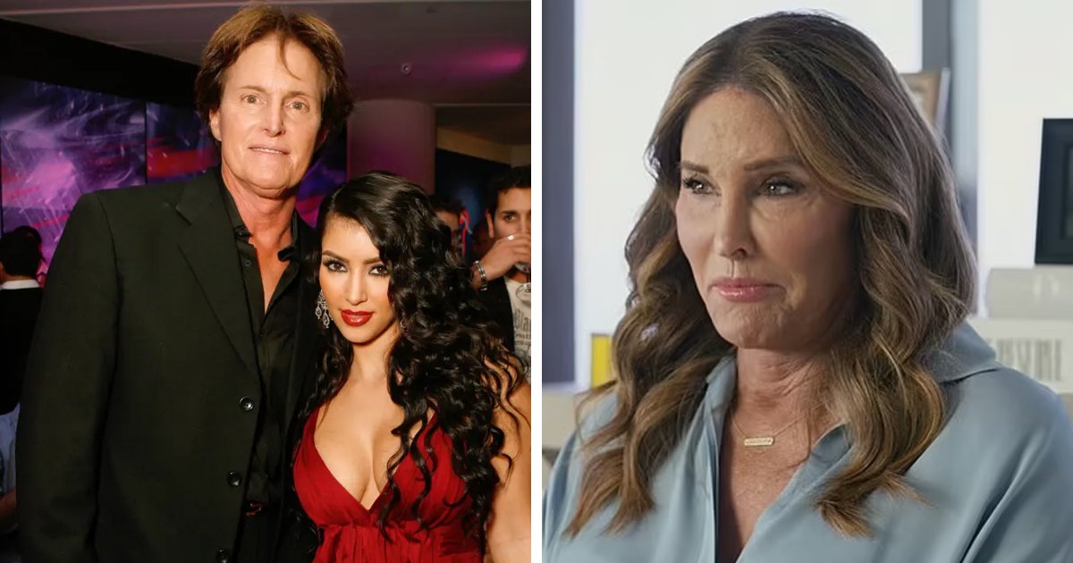 d58 1.jpg?resize=412,232 - JUST IN: Caitlyn Jenner Calls Kim Kardashian Out And Says She ‘Calculated Her Fame’ From The Start